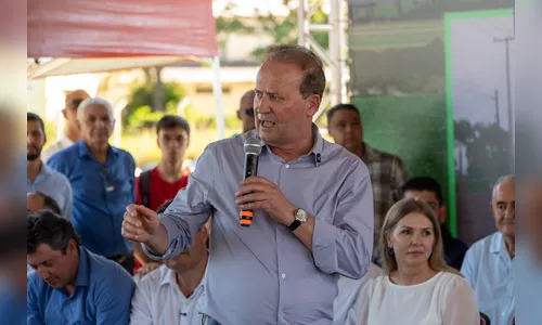 Ivaiporã garante Selo Diamante pelo 2º ano