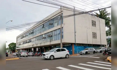 Com três votos contrários, vereadores aprovam reestruturação na cobrança do ISS