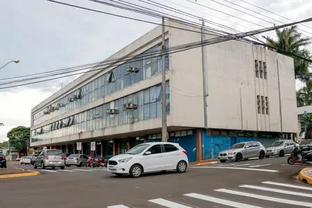 Prefeitura de Apucarana reestrutura cobrança do ISS