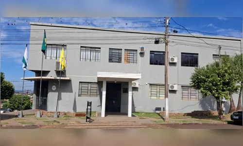 São Pedro do Ivaí encerra inscrições para PSS nesta segunda (15)