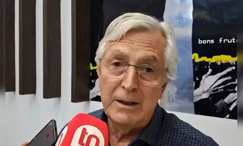 Acia critica projeto que aumenta o ISS em Apucarana