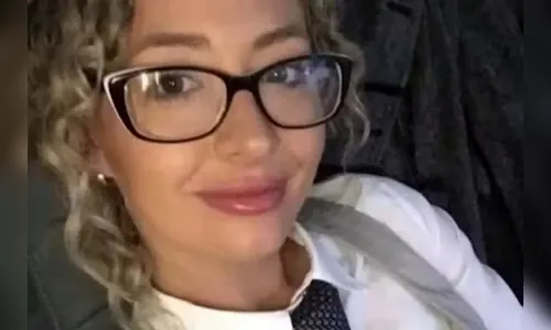 Professora de 37 anos que fez sexo com aluno de 15 vai presa