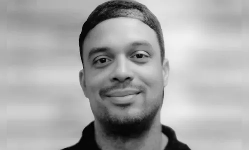 Quem era Rafael Barreto, morto durante confusão no Paraná