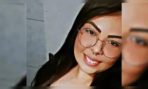 PCSC aponta feminicídio em caso de jovem estrangulada com calça jeans