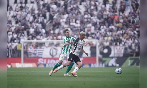 Fim do Brasileirão: saiba quais times foram rebaixados para a Série B