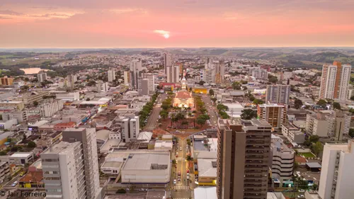 Recomposição de 4,18% mantém equilíbrio das contas públicas, fazendo a correção da inflação