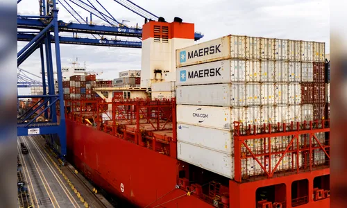 Apucarana impulsiona liderança do Paraná na exportação de chapéus