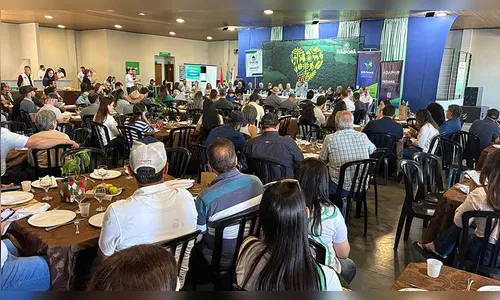 Expovale reúne lideranças e confirma novos investimentos na região