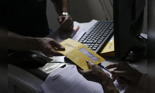 Estado entrega até R$ 50 mil para reconstrução de casas em Rio Bonito