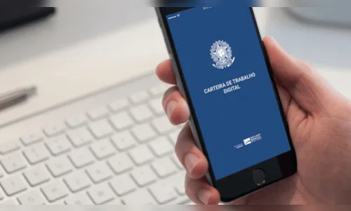 Agência do Trabalhador de Arapongas está com 402 vagas de emprego