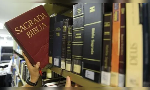 Projeto de Lei propõe 