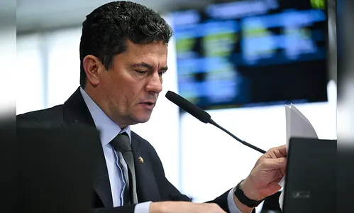 PP ‘barra’ candidatura de Moro