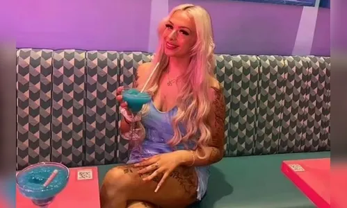 Agente penitenciária é condenada por fazer sexo com presos na cadeia