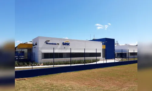 Sesc Arapongas abre inscrições para inglês com vagas gratuitas