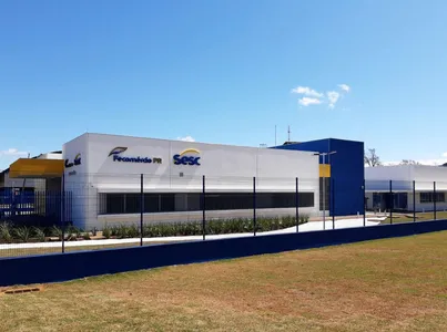 Sesc Arapongas abre inscrições para inglês com vagas gratuitas