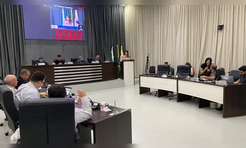 Câmara aprova lei que previne judicialização de dívidas do IPTU