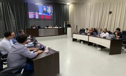 Câmara aprova regulamentação de corridas de rua em Apucarana