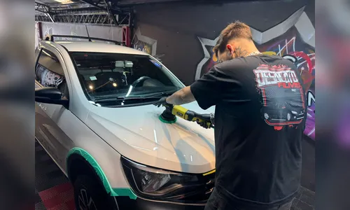 Região soma quase 4,5 mil novas empresas formalizadas neste ano