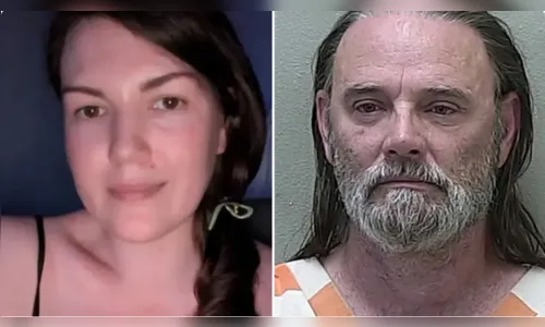 Mulher é morta nos EUA após viajar para realizar fantasia de violência