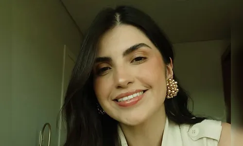 Conheça a sexóloga evangélica que ensina a conciliar sexo e religião