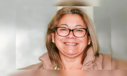 Morte de servidora gera comoção em universidade do PR