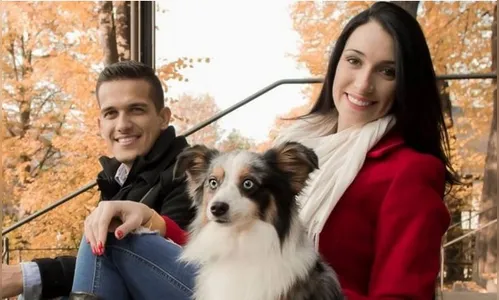 Marido condenado por matar Tatiane Spitzner no PR não receberá herança