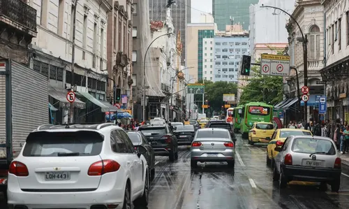 Texto foi aprovado pelo Senado em março de 2024 e pela Câmara dos Deputados na última terça-feira (2)