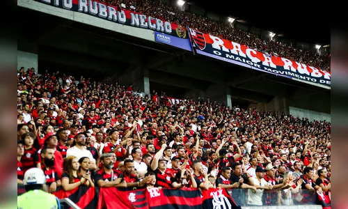 Pesquisa mostra os times de futebol mais odiados do Brasil; veja a lista