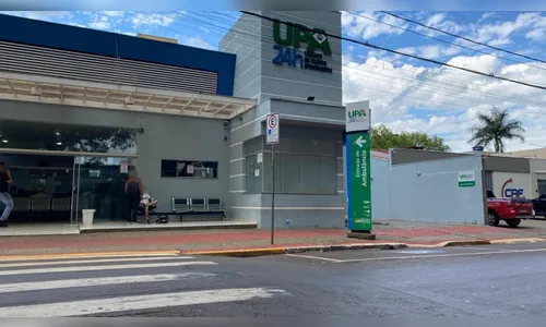 Projeto de lei quer disciplinar emissão de atestados médicos em Apucarana