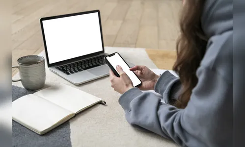 Problema em rede da Cloudflare derruba sites e portais em todo o mundo