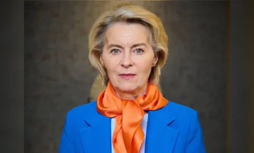 Forbes revela top 10 das mulheres mais poderosas do mundo em 2025