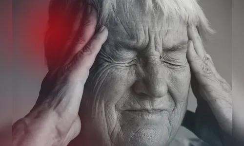 Reconheça os sinais do AVC e saiba quando buscar socorro