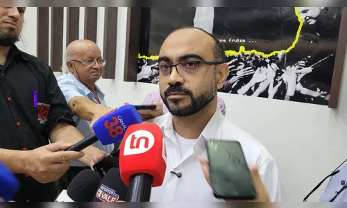 Vereador propõe uso de verba para abrir leitos no Hospital Municipal