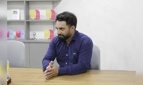 Câmara de Mauá da Serra vota pedido de cassação de vereador