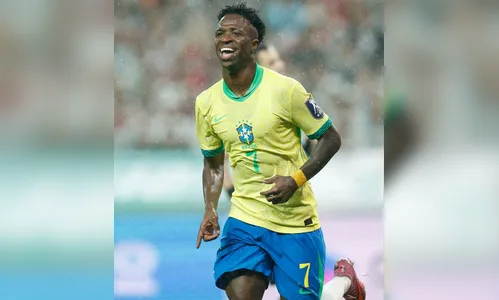 Brasil x Senegal: veja horário e onde assistir jogo neste sábado (15)