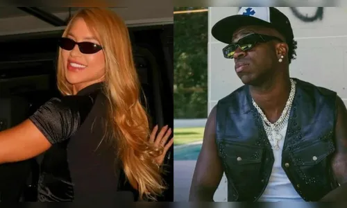 Vini Jr. apaga foto com Virginia e levanta suspeitas de crise