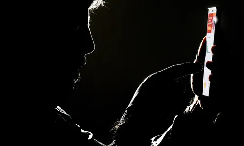 Vítima de golpe é morador de Cambira