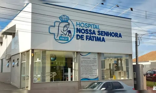 Mãe agride filha de 14 anos com socos e objeto na cabeça em Jandaia