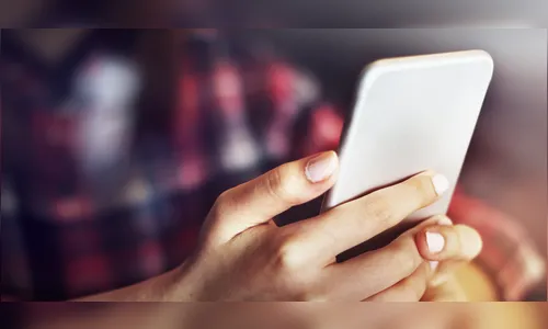 Mulher é vítima do 'golpe do nudes' e paga falso delegado em Cambira