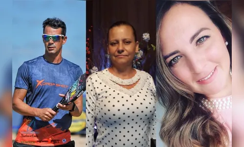 Três vítimas de acidente com caminhões na BR-376 são identificadas no PR