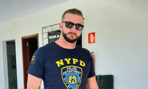 Quem era dono de clube de atiradores que morreu por disparo acidental