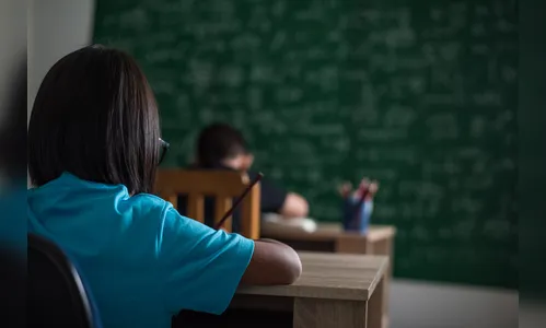 Sesc Apucarana abre matrículas para curso de inglês em 2026