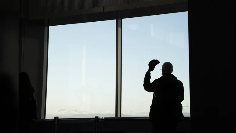 Imagem ilustrativa da notícia Antes que seja tarde