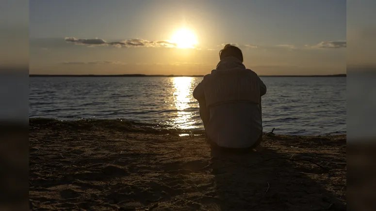 Imagem ilustrativa da notícia As Vozes Que Não Eram Minhas