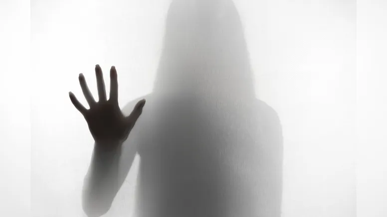 Imagem ilustrativa da notícia Deepnudes: uma nova face da violência psicológica contra mulheres