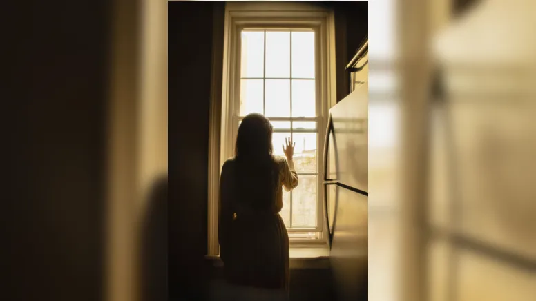 Imagem ilustrativa da notícia Entre o que se diz e o que se cala