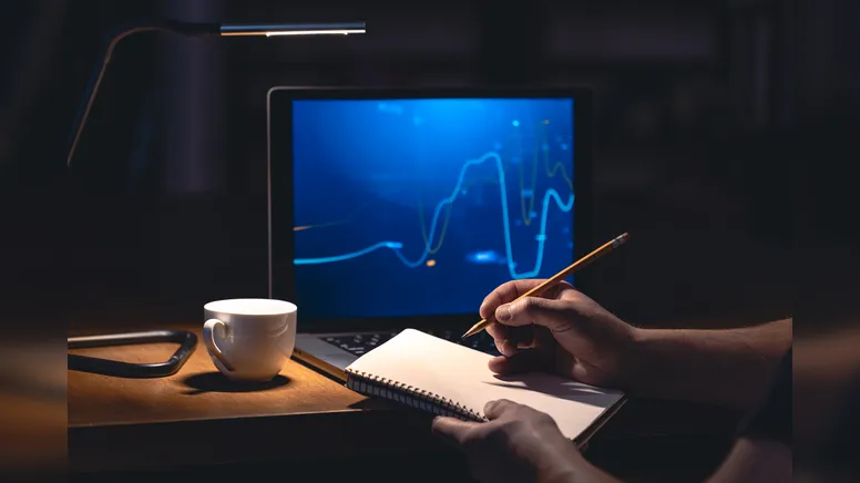 Imagem ilustrativa da notícia Ineficiência e corrupção