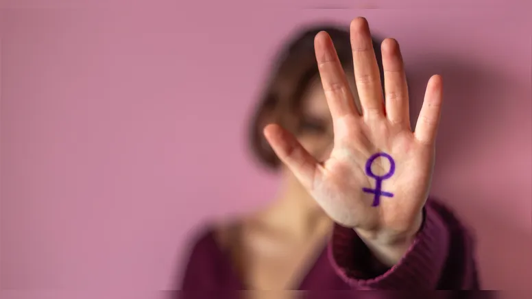 Imagem ilustrativa da notícia Por que ainda matam mulheres?