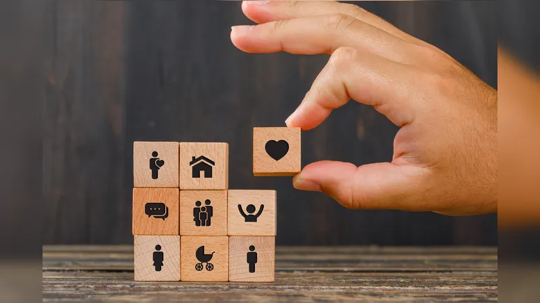 Imagem ilustrativa da notícia Qual a direção do crescimento?