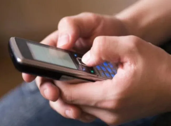 Caso foi registrado por volta das 3h45, na Praça Geremia Lunardelli